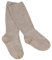 GoBabyGo Unisex Baby 5712736004270 rutschfeste Socken, Sand, 2-3 Jahre