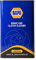Napa Brake & Clutch Cleaner (NBC2005) - 5 Litres 5L