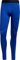 Adidas Herren Cold.Rdy Techfit Leggings, blau, L