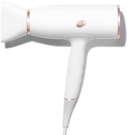 T3 AireLuxe Hair Dryer