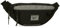 Reebok Dexter Gürteltasche Schwarz 34x14x5 cm Polyester