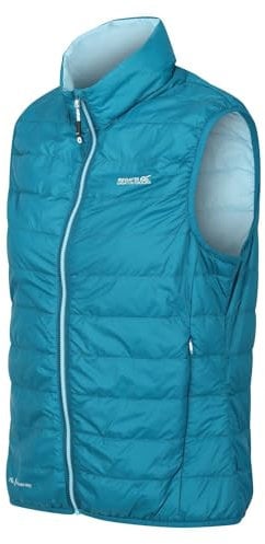 Regatta Women's Hillpack Body Warmer Jacket