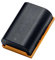 LP-E6/LP-E6NH/LP-E6N Akku 2650mAh (1Pieces) Kompatibel mit Canon EOS 5D 5D2 5D3/5D 5D4/5DS/5DSR/6D/60D/60Da/7DMark3/7D/70D/80D/90D
