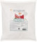 BrandNewCake® Mezcla para Pastel Red Velvet Sin Gluten 2,5kg - Fácil y Deliciosa