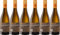 Hammel Nobel & Süss Gewürztraminer 0,5 L 2022 Süß (6 x 0.5 l)