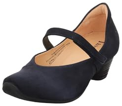 Think! AIDA Damenschuhe 3-001165-1000