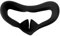 Housse de Protection Faciale en Silicone pour Meta Quest 3S, Housse de Protection Faciale Multifonctionnelle Housse de Coussin Facial Lavable pour Quest 3S (Non Compatible avec Quest 3)