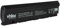 vhbw batteria sostituisce Asus A31-1025, A32-1025 per notebook (5200mAh, 10,8V, Li-Ion)