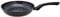 ELO Belugo Pfanne 32 cm aus geschmiedetem Aluminium – Hochwertige Antihaft Pfanne PFAS frei mit ELODUR Select Beschichtung – Bratpfanne Induktion