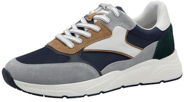 Tamaris Sneaker 1-13611-44