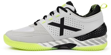 Munich Herren Atomik 50 Sneaker
