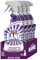 CILLIT BANG Lot de 4 Pistolets Nettoyant Surpuissant Javel - 750 ml