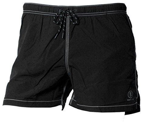 Bogner Herren Badeshort 46