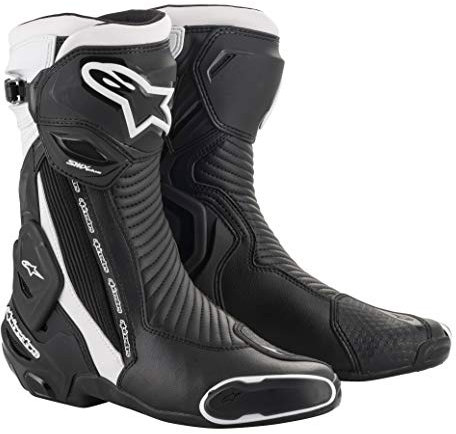 Alpinestars 1691580243