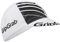GripGrab Classic Cycling Cap Retro Radsport Radmütze Rennrad Unterhelmmütze Fahrrad Kappe Fliegenschutz Fahrradmütze