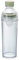 Hario Bouteille de thé à froid portable, 400 ml, vert fumé