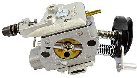 Vergaser für Motorsense Husqvarna 545RXT – 580803901