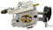 Vergaser für Motorsense Husqvarna 545RXT – 580803901