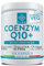 Coenzima Q10 200mg PiùLife 120 Capsule Q10 Coenzima Da Ubiquinone Antiossidante Antiage, CoQ10 Integratore Pelle, Sistema Immunitario, Integratore Energia Contro i Radicali Liberi, Coenzyme Q10