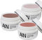 3 x 15ml Gel für Nageldesign UV/LED Gelsets Gelnägel Nagelgel Nagelmodellage Babyboomer UVGel Camouflage Gel (3er Camouflage Set)
