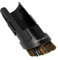SEB INTERNATIONAL Rowenta RS-2230001826 Easy Brush Staubsauger