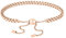 Liebeskind Armband LJ-1008-B-23 IP Roségold