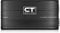 CT Sounds CT-800.5D 1000 Watt Full-Range Class D 5-Channel Car Amplifier