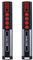 2 x 4020 TX03-868-4, 4868 MHz Handsender, Top Original Fernbedienung 100% kompatibel mit 4026, 4031, 4025
