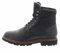 Sioux Herren Stiefel Adalrik-702-LF-H