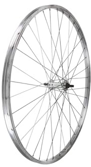 Rad 28 Ctb Vorne. Alle. 3/8 Nabenstift Am Lager