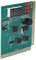 4 Digit PC Diagnostic Card for Desktop Motherboard Dual POSTDisplay, Compatible with PCI/ISA Interface