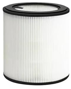 Compatible With Philips FY0293 FY0194 AC0819 AC0830 AC0820 AC0810 800 800i Series Air Purifier Pure HEPA Filter Accessories Replace