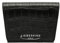 Liebeskind Berlin Chudy New Croco Louisa Purse S Black
