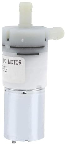 SEIWEI DC 12 V micro pompa motore mini pompa elettrica booster piccola pompa acqua acquari serbatoio pesce strumenti di trattamento medico