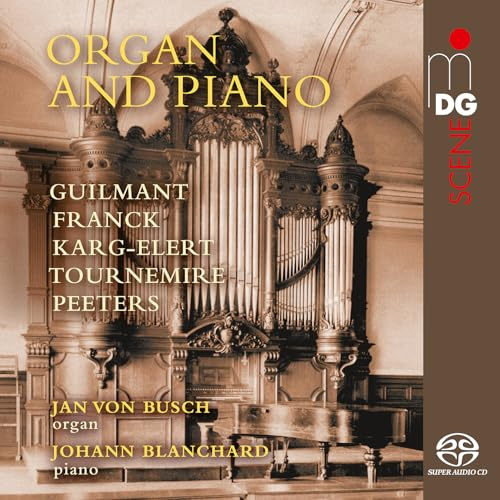 Musikproduktion Dabringhaus und Grimm (Naxos Deutschland Musik & Video Vertriebs-)