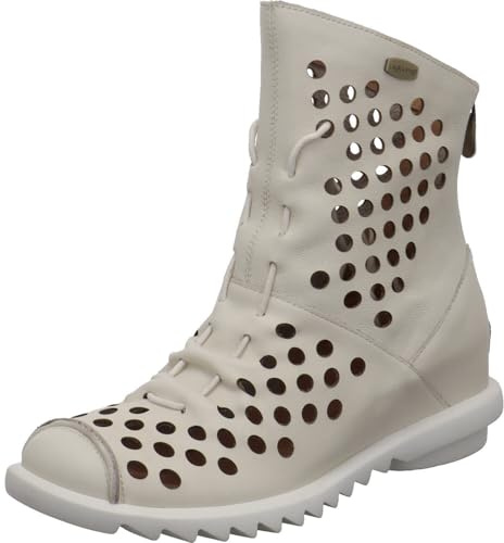 Laura Vita CYRIELLE 11 Damen Stiefelette