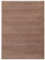 Betz Badvorleger Badematte Badteppich Duschvorleger Frottee Deluxe Größe 50x70 cm Qualität 680 g/m² 100% Baumwolle Farbe Mokka