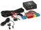 Bluetooth Interface kompatibel mit Audi A2 A3 A4 A6 A8 TT Mini-ISO Anschluss