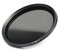 HomyWord Ultra Slim Fader Variable ND2 to ND400 Neutral Density Adjustable ND Lens Filter for Camera Lens with 95MM Filter Thread Size,For Sigma 150-600mm 50-500mm (95MM)