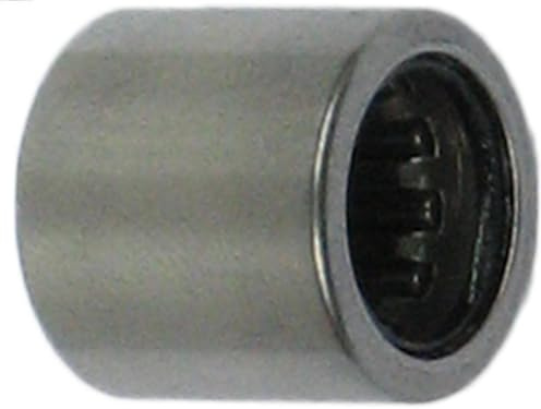 As-pl ABE9046 - Bearing