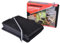 3xLadder Leveller Anti-Slip (Mats) | Ladder Safety Accessory [Energy Class A]