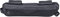 Topeak Unisex-Erwachsene MidLoader 4.5L Packtaschen und Taschen, schwarz, Large
