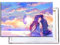 Unified Distribution Sword Art Online - 120x80 cm Kunstdruck auf Leinwand • erstklassige Druckqualität • Dekoration • Wandbild