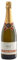 Colli Euganei Fior d'Arancio DOCG Brut Nature Metodo Classico NV Vignalta Bollicine Veneto 12,0%
