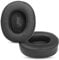 JBL750 DowiTech Reemplazo de Almohadillas para Auriculares Profesionales – Compatible con JBL Everest Elite 750 750NC Auriculares Bluetooth Inalámbricos Over-Ear
