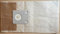20 Staubsaugerbeutel passend für Nilfisk GD 910, GD 1010 uvm. | Staubbeutel aus 2-lagigem Papier | von Staubbeutel-Discount