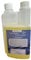 COVERAX Öko Bodenreiniger für Wischroboter, Saugwischer & Nasssauger 500 ml - Fließen Parkett Vinyl - flüssig Konzentrat - Reinigungsmittel ist streifenfrei, schaumarm - floor cleaner liquid