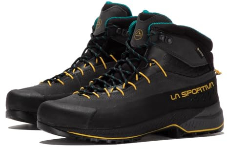LaSportiva Adult TX4 Evo Mid GTX sonstige Gr. 45,5