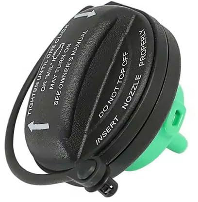 Tankdeckel Kraftstoffdeckel für Audi/VW DIESEL A4 B9 A6 C7 Q5 FY A7 4G 4G0201550K