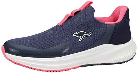 KangaROOS Damen K-rdw Sha Sneaker